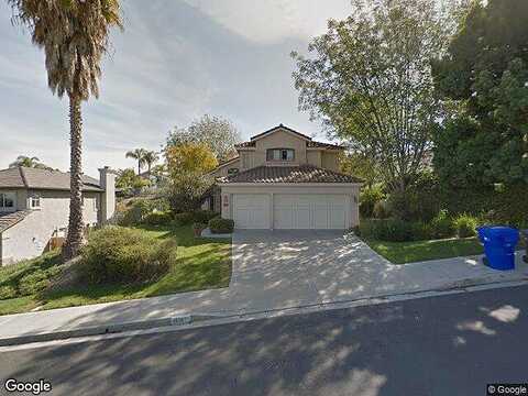 Baroque, OCEANSIDE, CA 92057