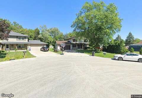 S 38Th St, Milwaukee, WI 53221