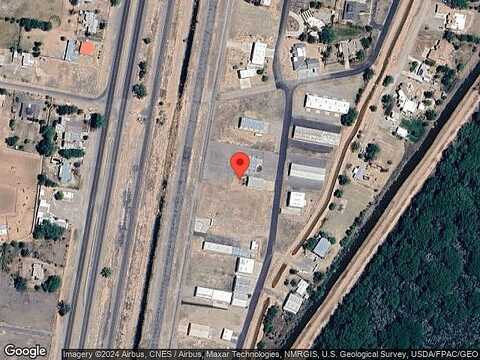 Elaine, LOS LUNAS, NM 87031