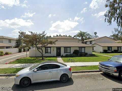 Tiberon, OCEANSIDE, CA 92056