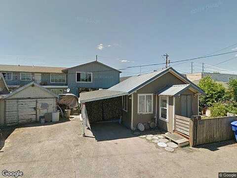 6Th, KELSO, WA 98626