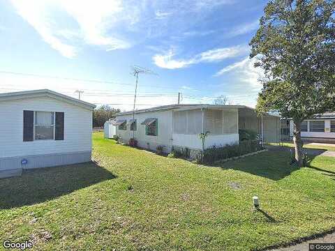 Sunnybrook, LAKELAND, FL 33815