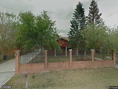 Valle Escondido, BROWNSVILLE, TX 78521