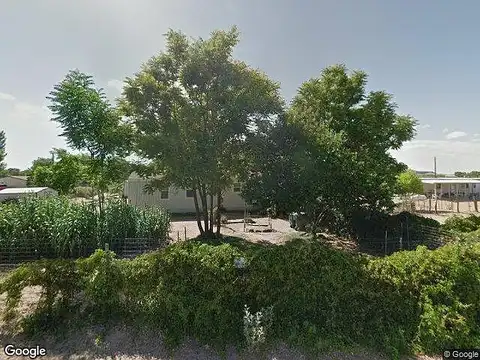 Miller, LOS LUNAS, NM 87031