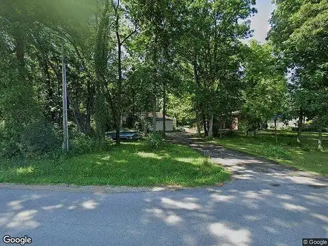 Shore, DELAVAN, WI 53115