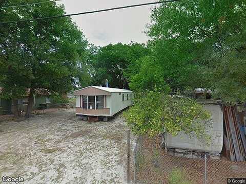 Kelly, AUBURNDALE, FL 33823