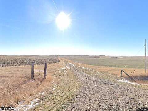 Miner, RICHLAND, MT 59260