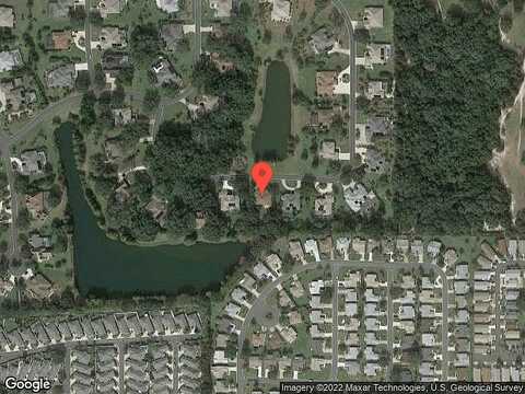 Larranaga, THE VILLAGES, FL 32162