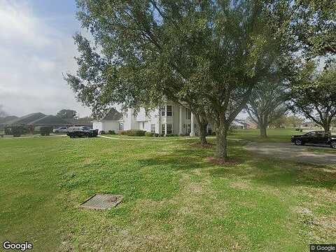 Richland, HOUMA, LA 70360