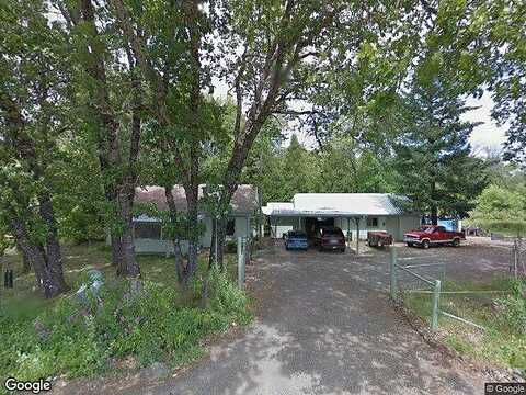 Rockydale, CAVE JUNCTION, OR 97523