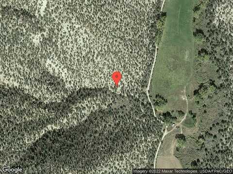Road J, CORTEZ, CO 81321