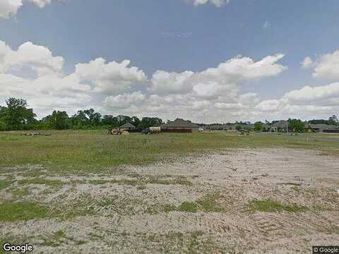 Eagles Nest, LAKE CHARLES, LA 70611