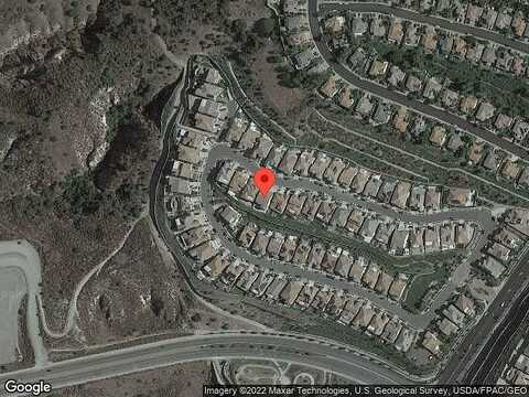 Summit Oak, LAKE FOREST, CA 92679