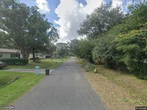 Suray, JACKSONVILLE, FL 32208