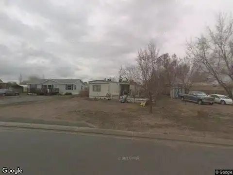 Dakata, COLORADO CITY, CO 81019