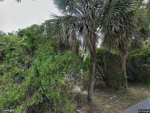 Virginia, DAYTONA BEACH, FL 32114