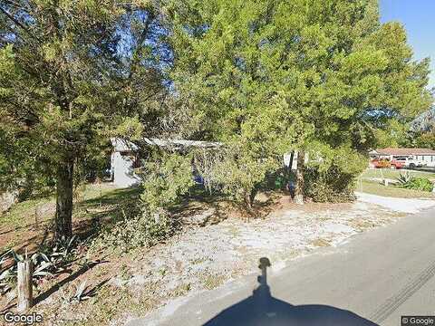Hawkins, ZEPHYRHILLS, FL 33542