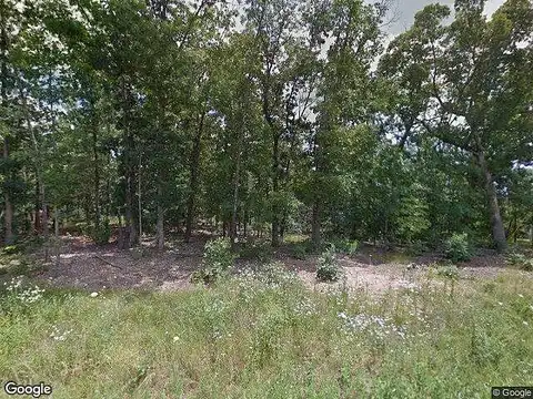 Cranfield, BELLA VISTA, AR 72714