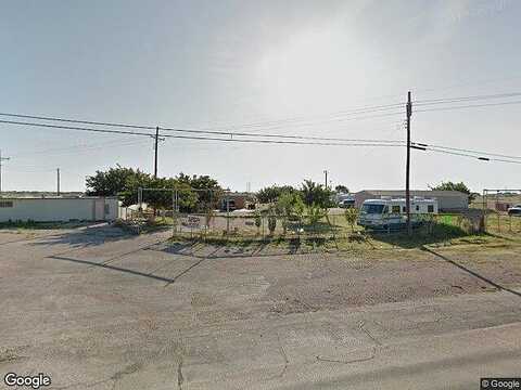 Lovington, HOBBS, NM 88240
