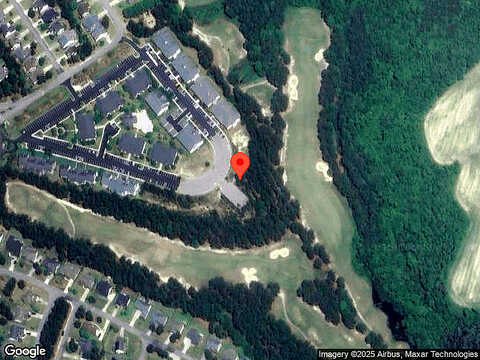 Gallery Drive #201, Spring Lake, NC 28390