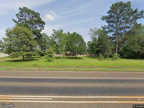 State Highway 135, OVERTON, TX 75684