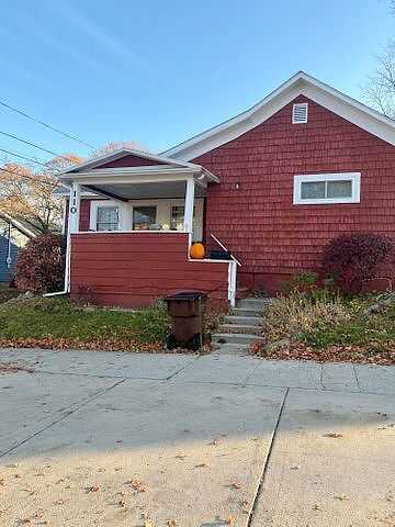 Park, CADILLAC, MI 49601