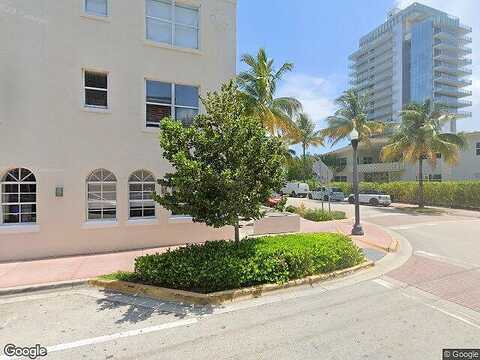 Collins, MIAMI BEACH, FL 33139