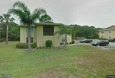 Brigantine, SAINT AUGUSTINE, FL 32080