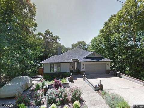 Mayfair, BELLA VISTA, AR 72715