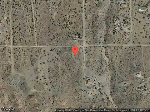 Valley View, APPLE VALLEY, CA 92308