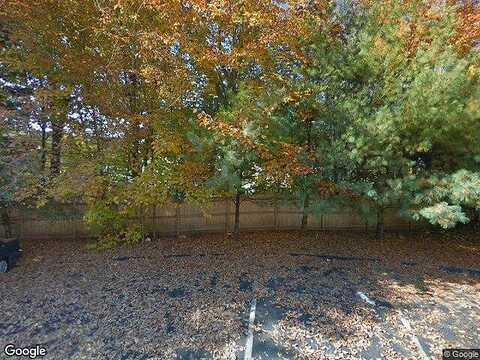 Meadowrue Dr Unit 36, Glastonbury, CT 06033