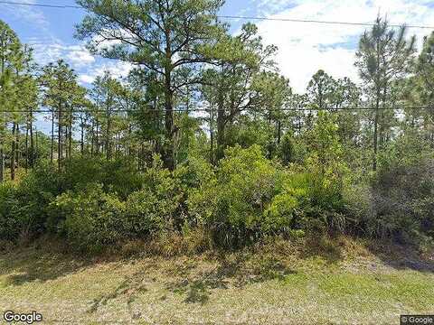 Appaloosa, PORT CHARLOTTE, FL 33980
