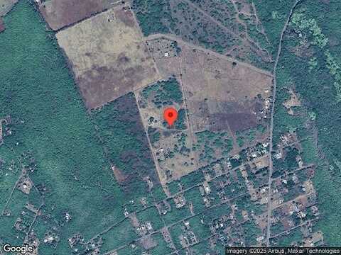 Puka St #A, Naalehu, HI 96772