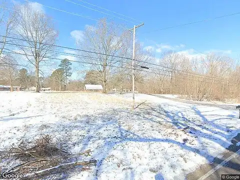 Horn Lake Rd, Southaven, MS 38671