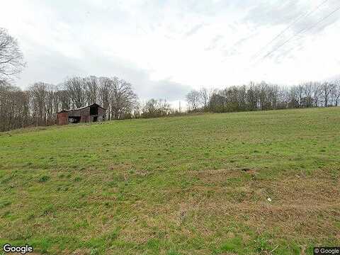 County Road 326, Sweetwater, TN 37874