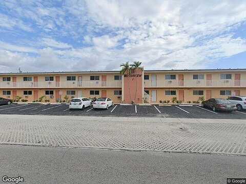 E Mcnab Rd #205, Pompano Beach, FL 33060