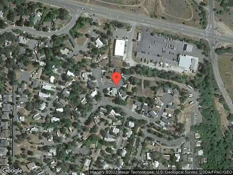 Oak Grove, OROVILLE, CA 95966