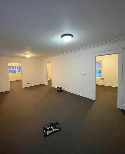 N 32Nd Street, Springfield, MI 49037