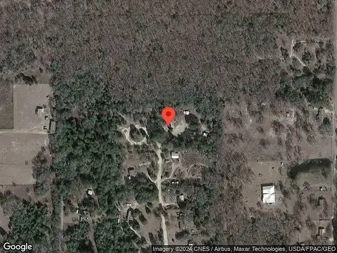 Private Road 8801, ATHENS, TX 75752