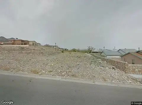 Moonlight, EL PASO, TX 79904