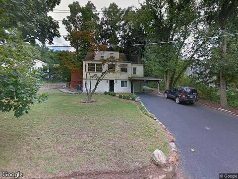 Hillside, CHATHAM, NJ 07928