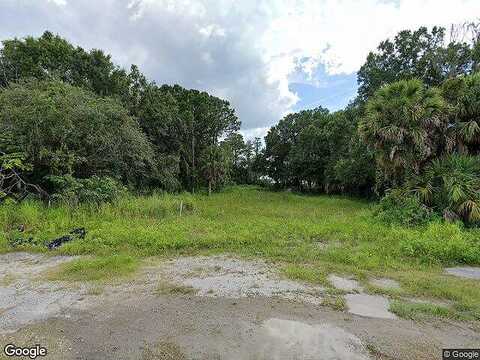 Keystone, TARPON SPRINGS, FL 34688