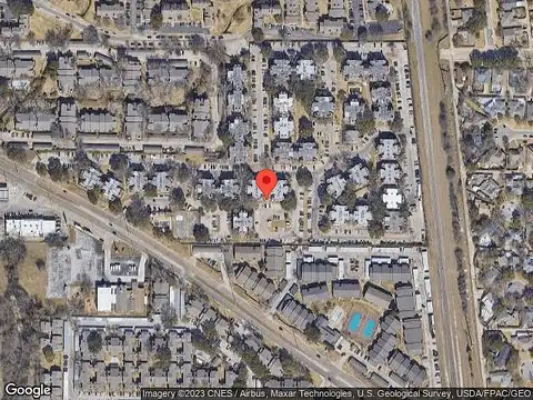 Walnut St #208, Dallas, TX 75243