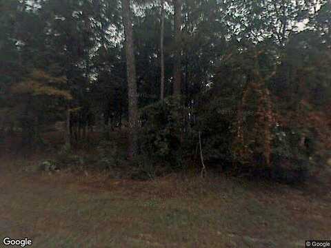 Indian Bluff Rd, Youngstown, FL 32466