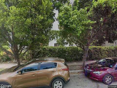 Euclid, MIAMI BEACH, FL 33139