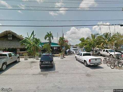 Front St #B-15A, Key West, FL 33040