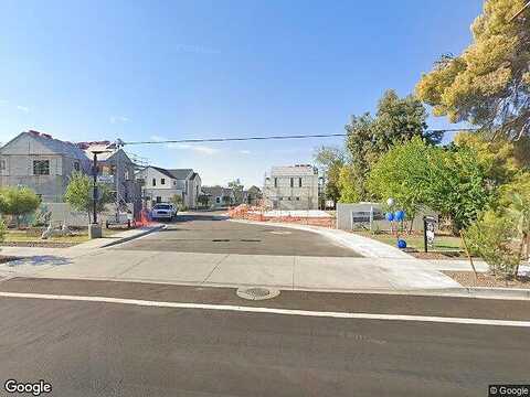 N 10Th Drive, Phoenix, AZ 85013