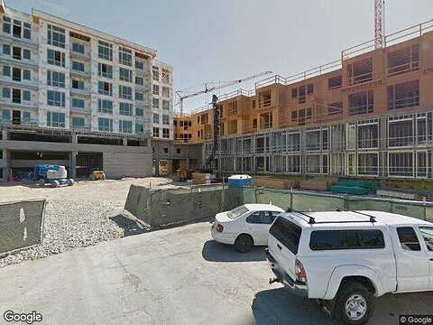 E Wilmington Ave S, Salt Lake City, UT 84106