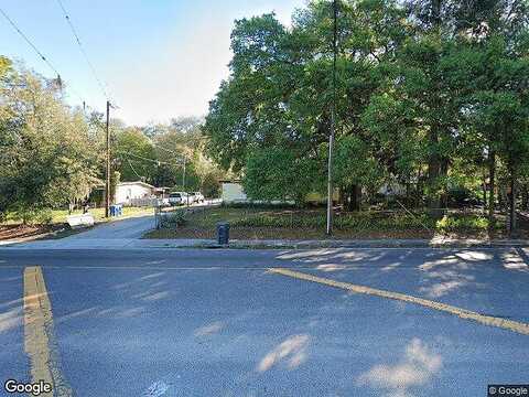 County Road 579, Seffner, FL 33584