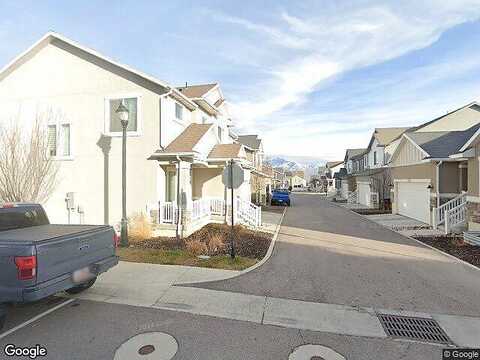 W Barbuda Ln S, Herriman, UT 84096